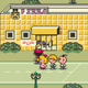 Illustration for article titled Mistreated emMother/em Fans Swarm Miiverse To Beg For emEarthbound/em